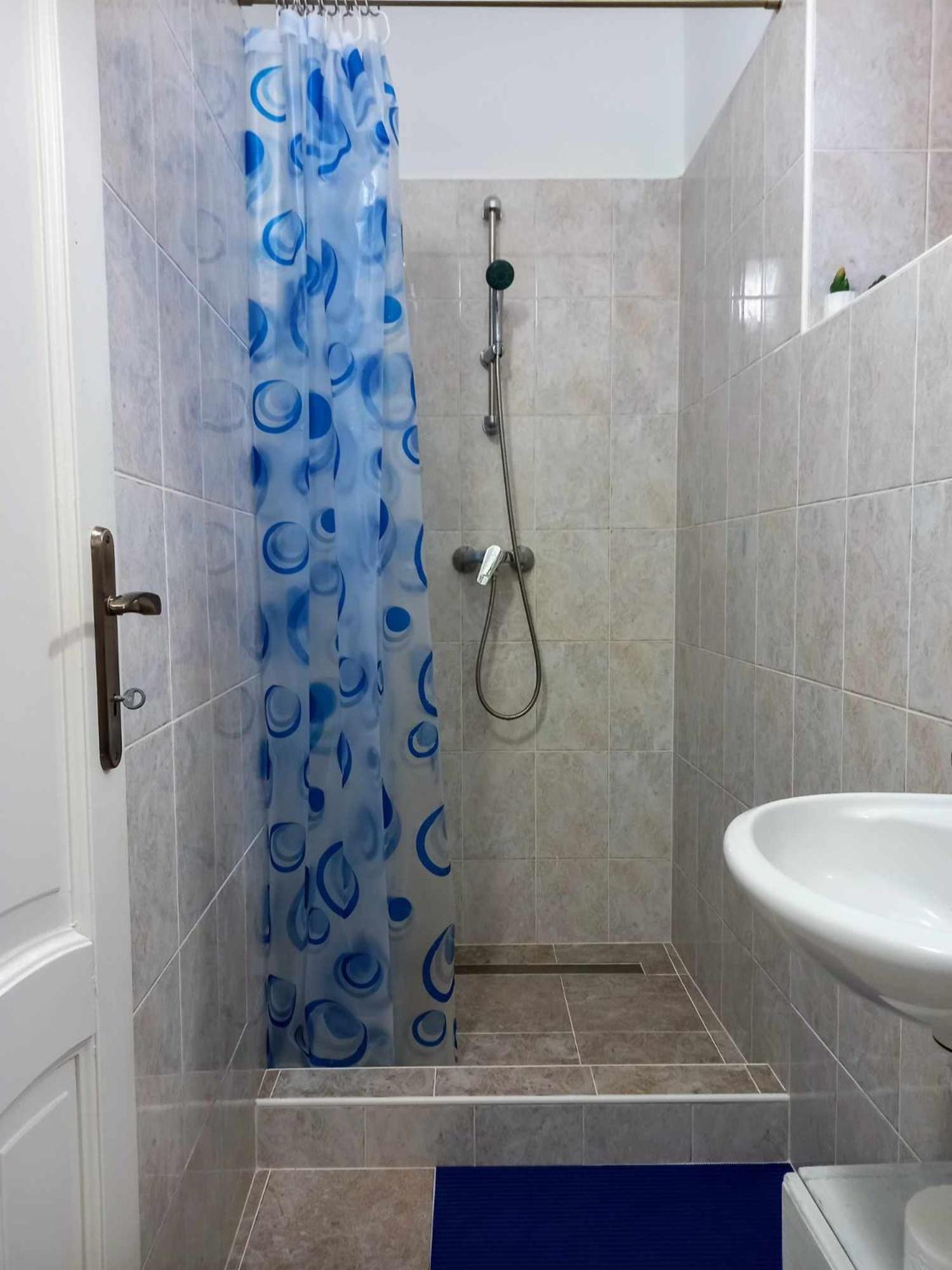 Bike&Night Apartment Baracska Exterior photo
